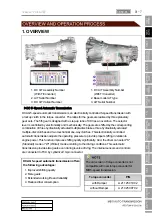 Preview for 831 page of SSANGYONG Rexton W 2012.06 Manual