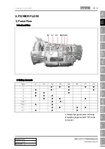 Preview for 833 page of SSANGYONG Rexton W 2012.06 Manual