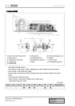 Preview for 834 page of SSANGYONG Rexton W 2012.06 Manual