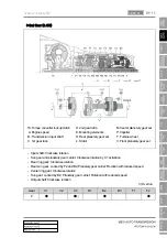 Preview for 835 page of SSANGYONG Rexton W 2012.06 Manual