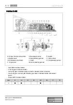 Preview for 836 page of SSANGYONG Rexton W 2012.06 Manual