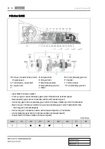 Preview for 838 page of SSANGYONG Rexton W 2012.06 Manual