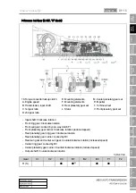 Preview for 839 page of SSANGYONG Rexton W 2012.06 Manual