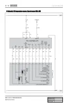 Preview for 842 page of SSANGYONG Rexton W 2012.06 Manual