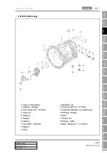 Preview for 847 page of SSANGYONG Rexton W 2012.06 Manual