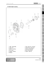 Preview for 851 page of SSANGYONG Rexton W 2012.06 Manual