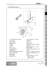 Preview for 853 page of SSANGYONG Rexton W 2012.06 Manual