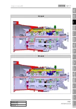 Preview for 857 page of SSANGYONG Rexton W 2012.06 Manual