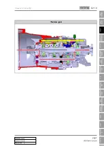 Preview for 859 page of SSANGYONG Rexton W 2012.06 Manual