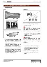 Preview for 862 page of SSANGYONG Rexton W 2012.06 Manual