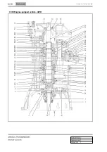 Preview for 866 page of SSANGYONG Rexton W 2012.06 Manual