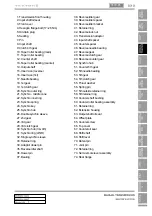 Preview for 867 page of SSANGYONG Rexton W 2012.06 Manual