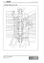 Preview for 868 page of SSANGYONG Rexton W 2012.06 Manual