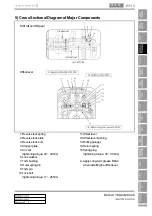 Preview for 871 page of SSANGYONG Rexton W 2012.06 Manual