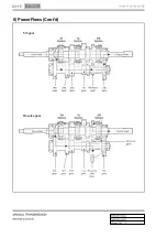 Preview for 874 page of SSANGYONG Rexton W 2012.06 Manual