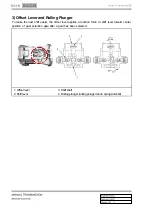 Preview for 876 page of SSANGYONG Rexton W 2012.06 Manual