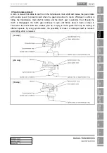 Preview for 879 page of SSANGYONG Rexton W 2012.06 Manual