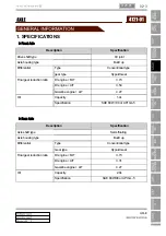 Preview for 884 page of SSANGYONG Rexton W 2012.06 Manual