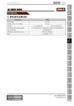 Preview for 886 page of SSANGYONG Rexton W 2012.06 Manual