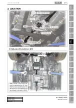 Preview for 888 page of SSANGYONG Rexton W 2012.06 Manual