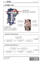 Preview for 891 page of SSANGYONG Rexton W 2012.06 Manual