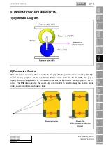 Preview for 892 page of SSANGYONG Rexton W 2012.06 Manual