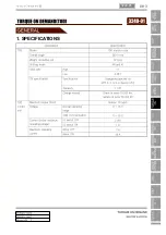 Preview for 894 page of SSANGYONG Rexton W 2012.06 Manual