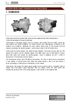 Preview for 895 page of SSANGYONG Rexton W 2012.06 Manual