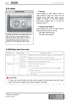 Preview for 897 page of SSANGYONG Rexton W 2012.06 Manual