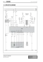 Preview for 903 page of SSANGYONG Rexton W 2012.06 Manual