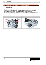 Preview for 905 page of SSANGYONG Rexton W 2012.06 Manual