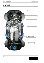 Preview for 907 page of SSANGYONG Rexton W 2012.06 Manual