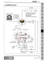 Preview for 908 page of SSANGYONG Rexton W 2012.06 Manual