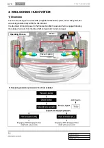 Preview for 909 page of SSANGYONG Rexton W 2012.06 Manual