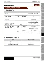 Preview for 915 page of SSANGYONG Rexton W 2012.06 Manual