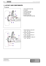 Preview for 918 page of SSANGYONG Rexton W 2012.06 Manual