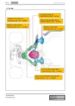 Preview for 920 page of SSANGYONG Rexton W 2012.06 Manual