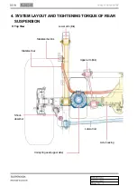 Preview for 922 page of SSANGYONG Rexton W 2012.06 Manual