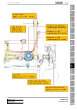 Preview for 923 page of SSANGYONG Rexton W 2012.06 Manual