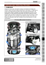 Preview for 925 page of SSANGYONG Rexton W 2012.06 Manual