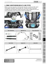 Preview for 927 page of SSANGYONG Rexton W 2012.06 Manual