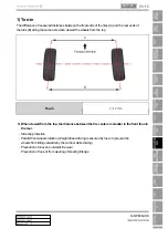 Preview for 929 page of SSANGYONG Rexton W 2012.06 Manual