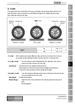 Preview for 931 page of SSANGYONG Rexton W 2012.06 Manual