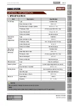 Preview for 933 page of SSANGYONG Rexton W 2012.06 Manual