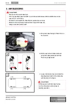 Preview for 938 page of SSANGYONG Rexton W 2012.06 Manual