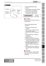 Preview for 941 page of SSANGYONG Rexton W 2012.06 Manual