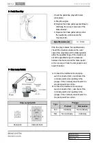 Preview for 942 page of SSANGYONG Rexton W 2012.06 Manual