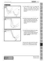 Preview for 943 page of SSANGYONG Rexton W 2012.06 Manual