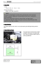 Preview for 944 page of SSANGYONG Rexton W 2012.06 Manual