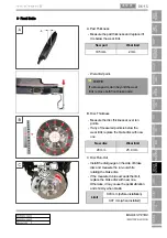 Preview for 945 page of SSANGYONG Rexton W 2012.06 Manual